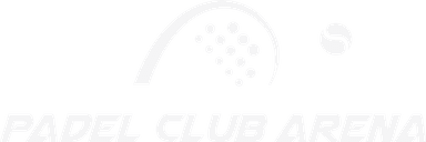 Padel Club Arena